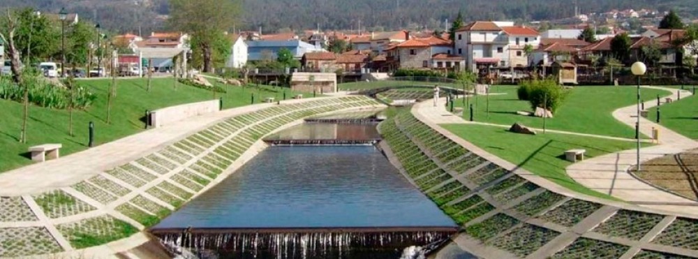 Plano Municipal de Emergncia de Proteo Civil de Boticas em consulta pblica